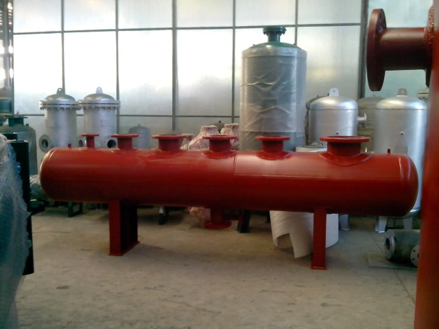 蒸汽老城老城老城分汽包