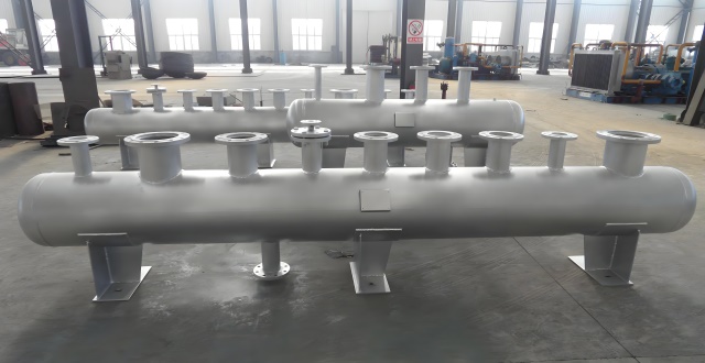 老城老城老城分汽缸 (8).jpg