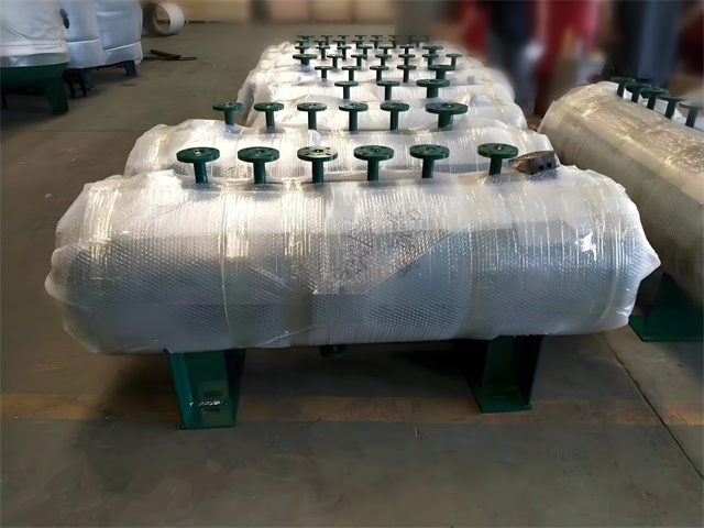 老城老城老城分汽缸 (6).jpg